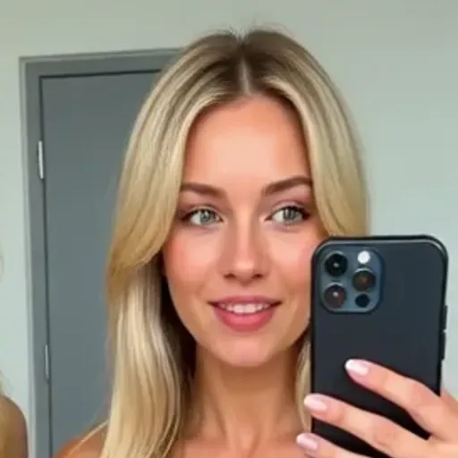 генератор порно-изображений на ИИ