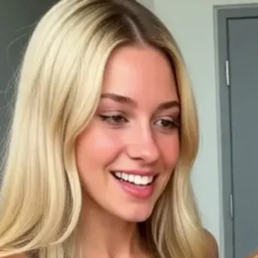 генератор порно-картинок на ИИ