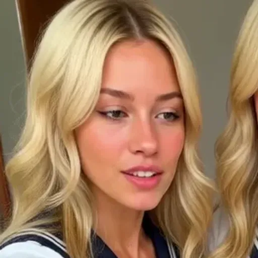 генератор порно-изображений на ИИ