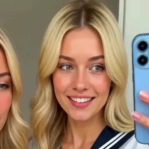 генератор порно-картинок на ИИ