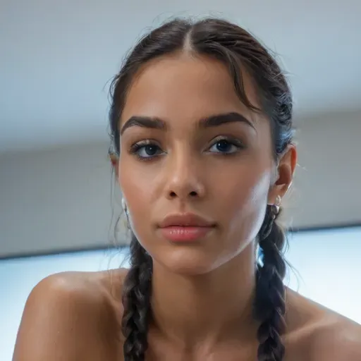 generador de imágenes porno con IA