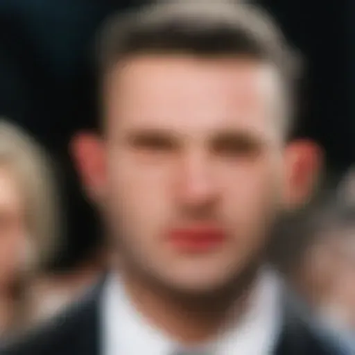 generatore di foto porno IA