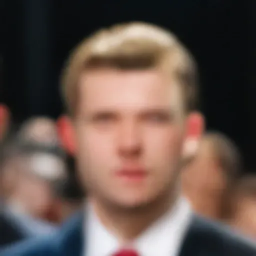 generatore di foto porno IA