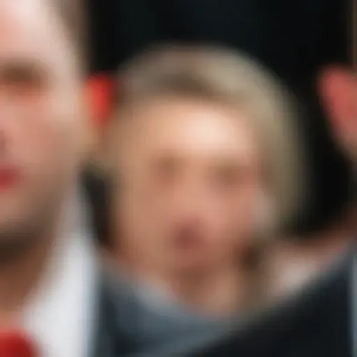 generatore di foto porno IA