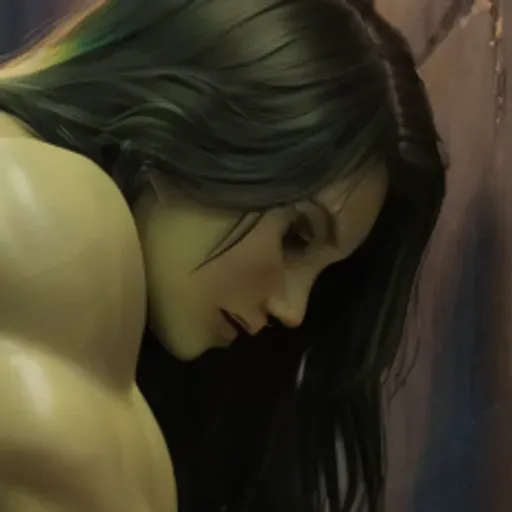 AI porn pic generator