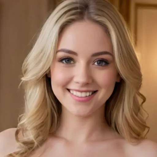 генератор порно-изображений на ИИ