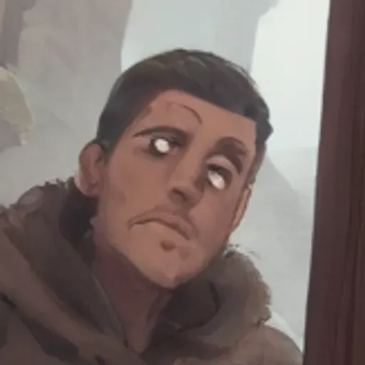 AIポルノ写真ジェネレーター