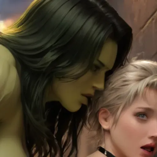 generador de imágenes porno con IA