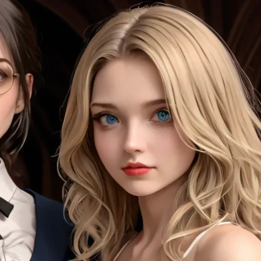 KI-Pornobildchen-Generator