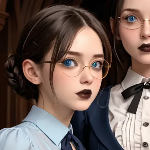 KI-Pornobild-Generator