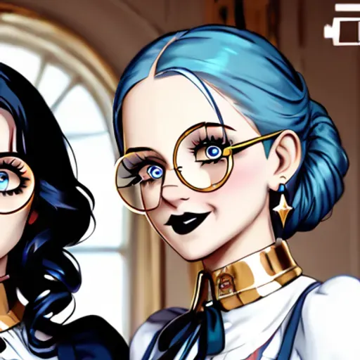 ตัวสร้างรูปโปรโมชั่น AI