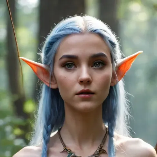 генератор порно-изображений на ИИ