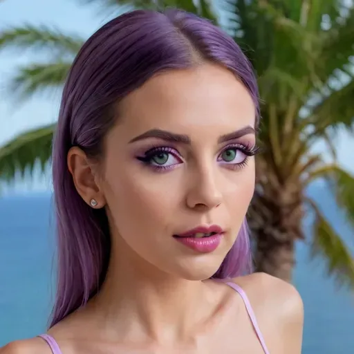 एआई पोर्न इमेज जेनरेटर