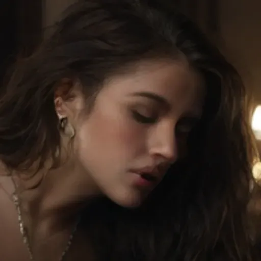 ตัวสร้างรูปโปรโมชั่น AI