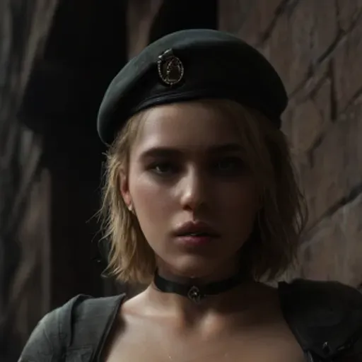 générateur d’images porno IA