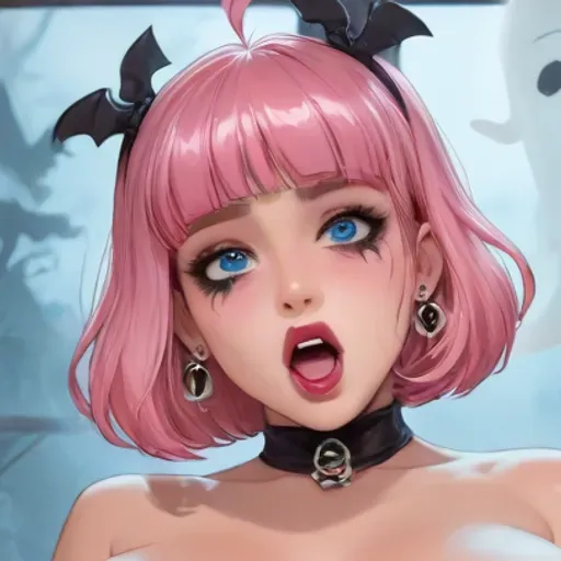 générateur d’images porno IA