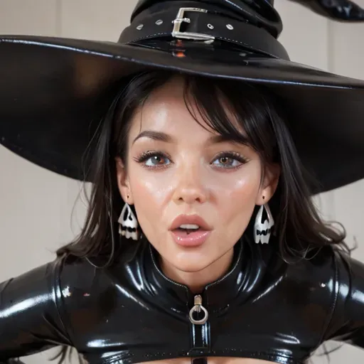 générateur d’images porno IA