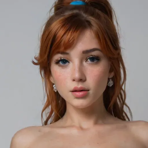 generador de imágenes porno con IA