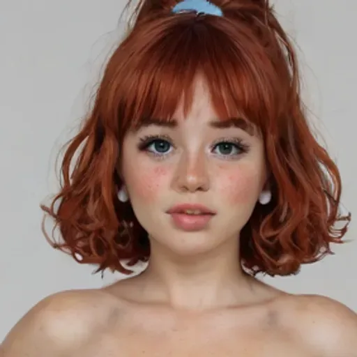 generador de imágenes porno con IA