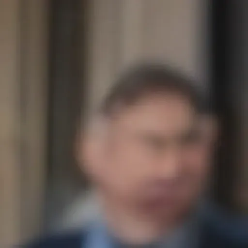 AI色情照片生成器