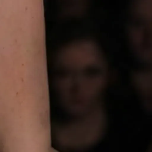 AI色情照片生成器