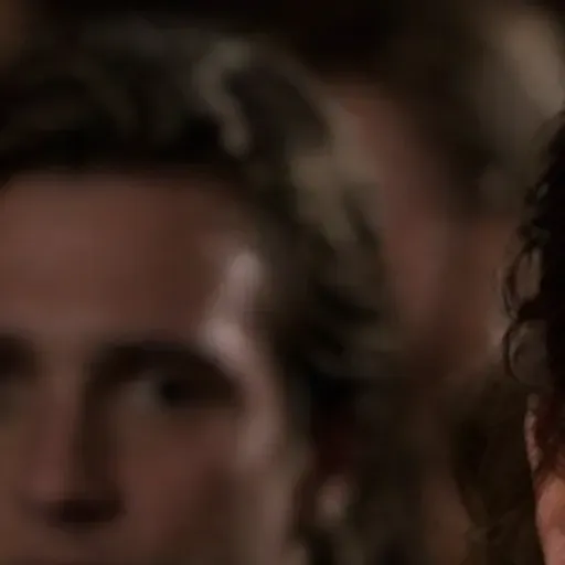 AI色情照片產生器