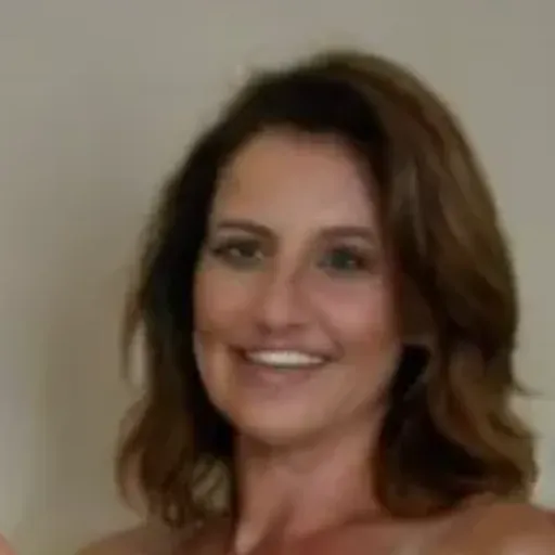 AI porn pic generator