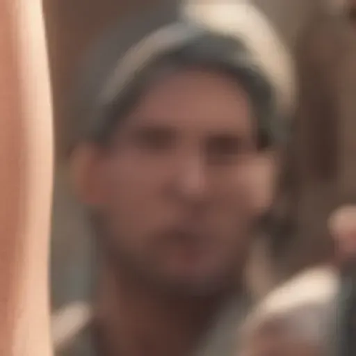 Penghasil gambar lucah AI