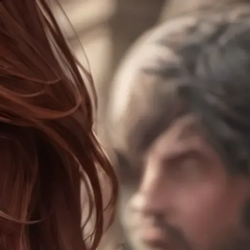 générateur de photos porno IA