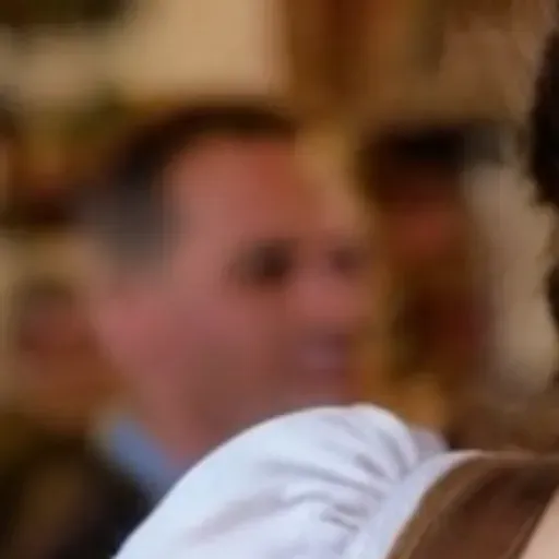 générateur de photos porno IA