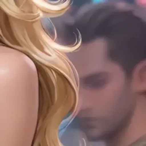 ตัวสร้างรูปโปรโมชั่น AI