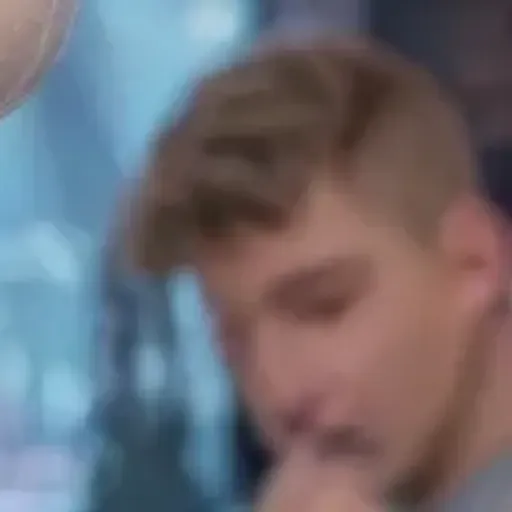 ตัวสร้างรูปโปรโมชั่น AI