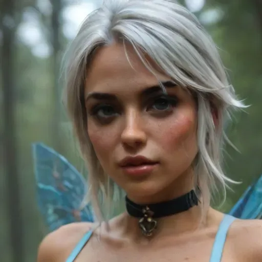 एआई पोर्न इमेज जेनरेटर