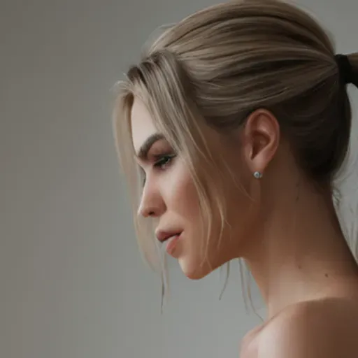 AI porn pic generator