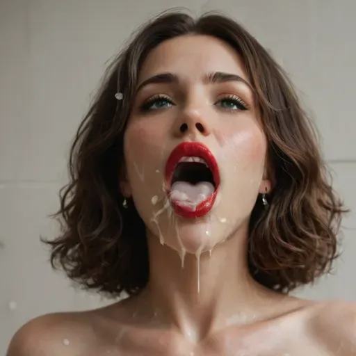 generador de imágenes porno con IA