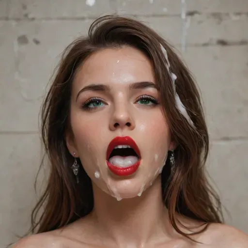 generador de imágenes porno con IA