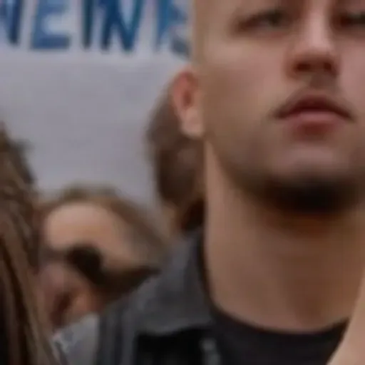 AI porn pic generator