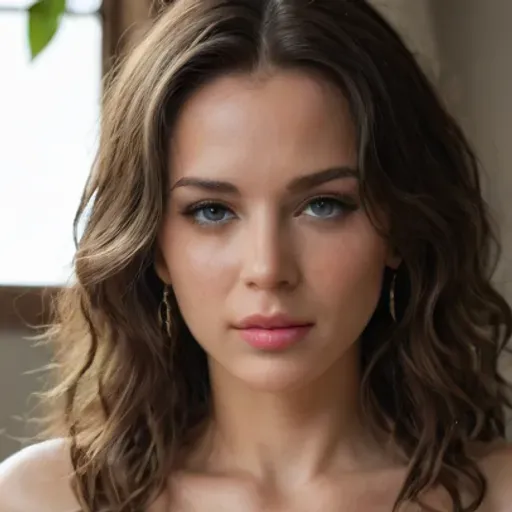 gerador de imagens pornô com IA