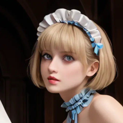 ตัวสร้างรูปโปรโมชั่น AI