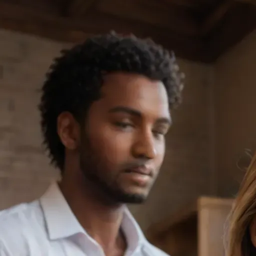 AI色情照片生成器