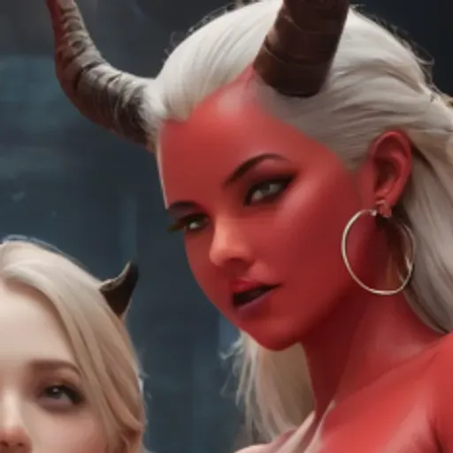 AIポルノ写真ジェネレーター