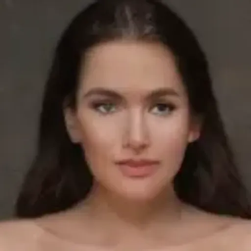 AI porn pic generator