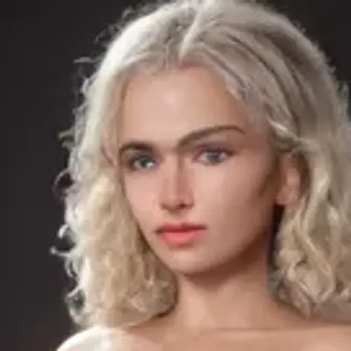 AI色情照片產生器