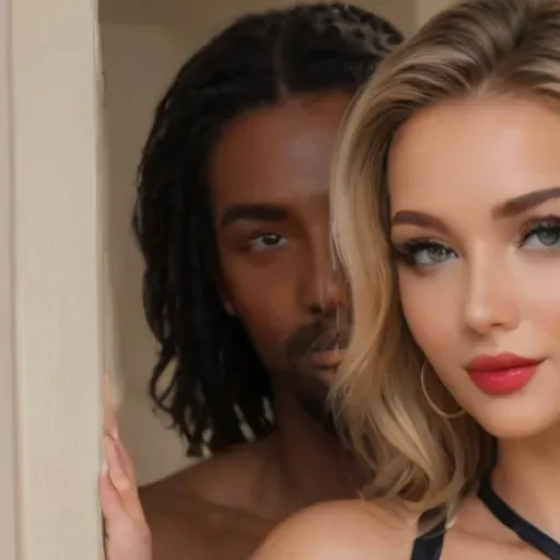 एआई पोर्न पिक जेनरेटर