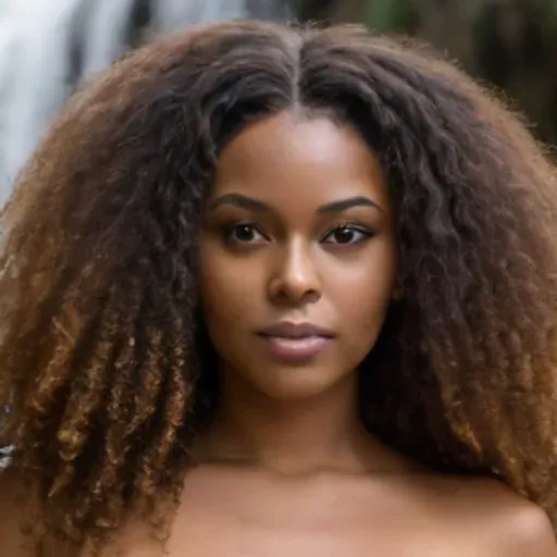 gerador de imagens pornô com IA