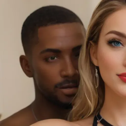 एआई पोर्न पिक जेनरेटर