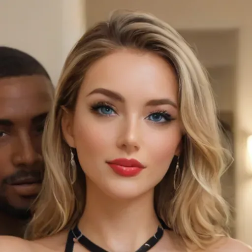 एआई पोर्न इमेज जेनरेटर