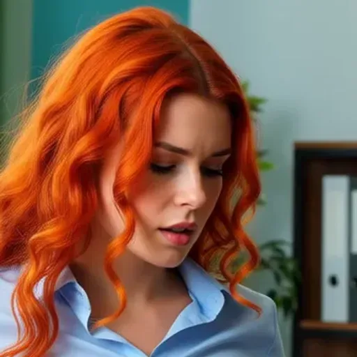 generador de imágenes porno con IA