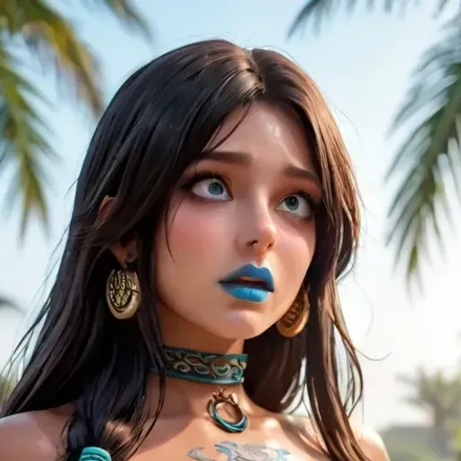 generador de imágenes porno con IA