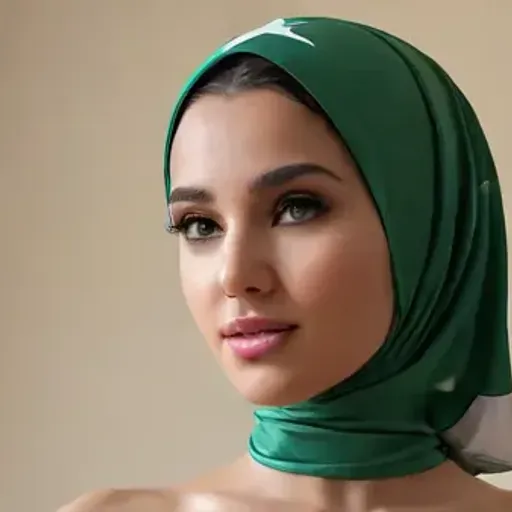 एआई पोर्न इमेज जेनरेटर